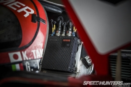 Kremer_Porsche_962_CK6-027