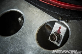 Kremer_Porsche_962_CK6-028