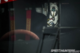 Kremer_Porsche_962_CK6-030