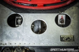 Kremer_Porsche_962_CK6-031