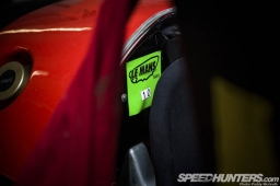 Kremer_Porsche_962_CK6-032