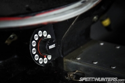 Kremer_Porsche_962_CK6-033