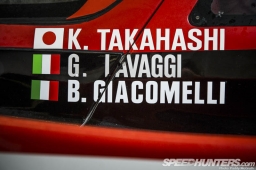 Kremer_Porsche_962_CK6-035