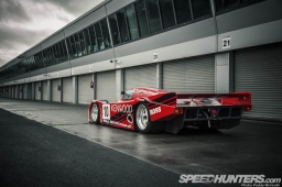 Kremer_Porsche_962_CK6-036