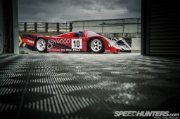 Kremer_Porsche_962_CK6-037
