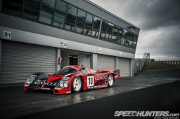 Kremer_Porsche_962_CK6-039
