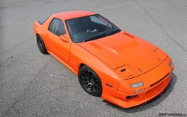 1920 By 1200 Photo By Dino Dalle Carbonare