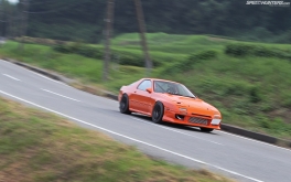 1920 By 1200 Photo By Dino Dalle Carbonare