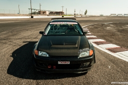 Phil-Robles-EG-Desktop-01