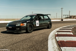 Phil-Robles-EG-Desktop-02