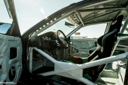 Phil-Robles-EG-Desktop-09