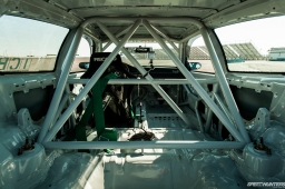 Phil-Robles-EG-Desktop-10