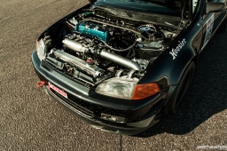 Phil-Robles-EG-Desktop-11