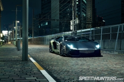 LB-Aventador-01