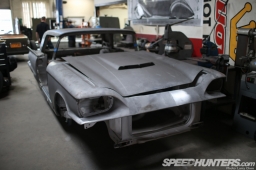 hollywood_hotrods_Speedhunters_Larry_Chen-52