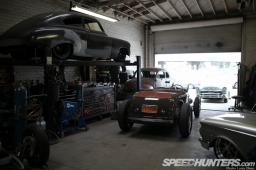 hollywood_hotrods_Speedhunters_Larry_Chen-6