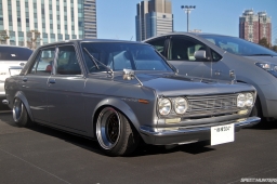 Shakotan-510-Desktop-02