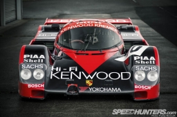 Kremer_Porsche_962_CK6-001
