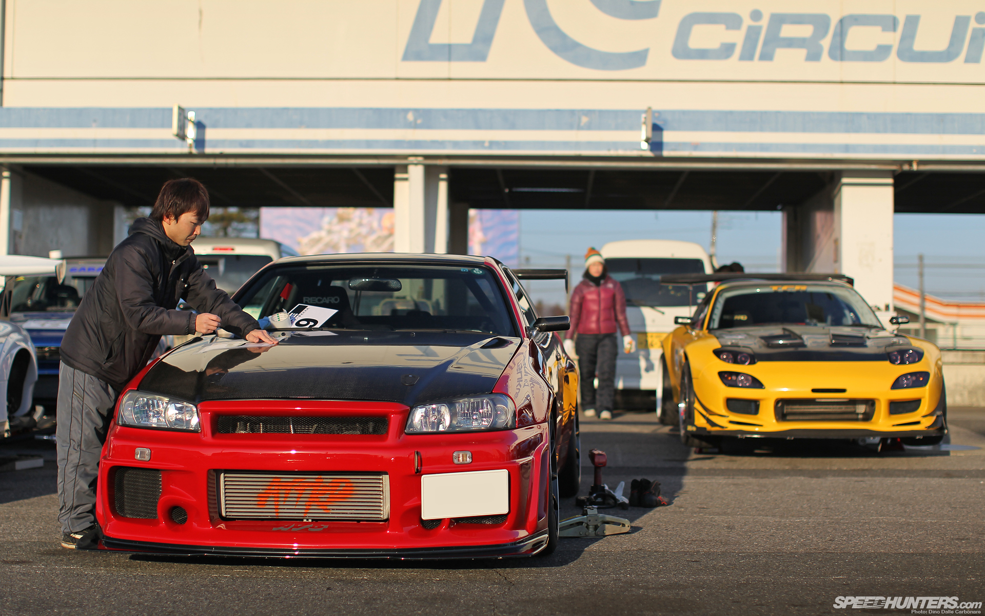 Battle Evome 2013-3 #2