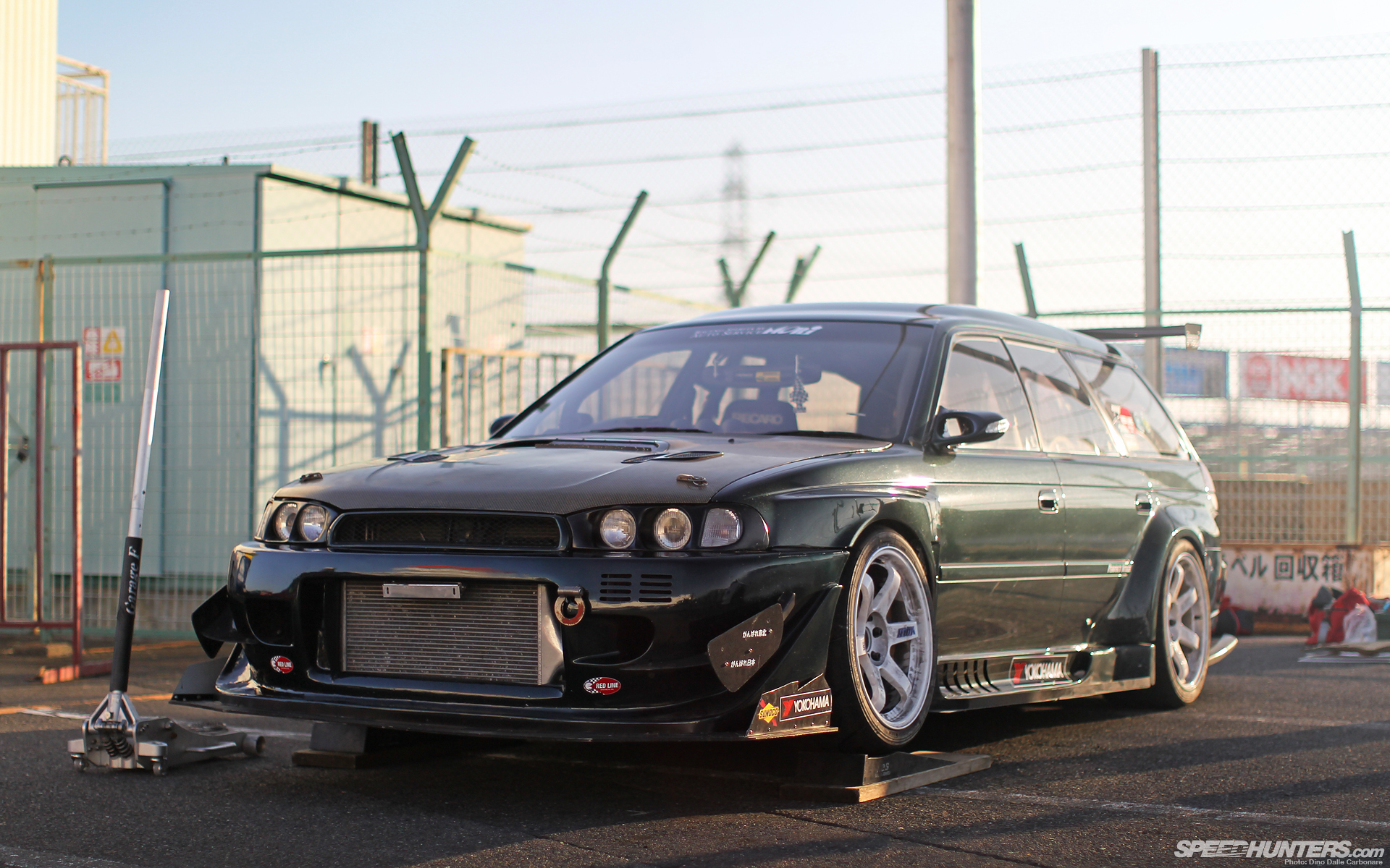 Battle Evome 2013-3 #5