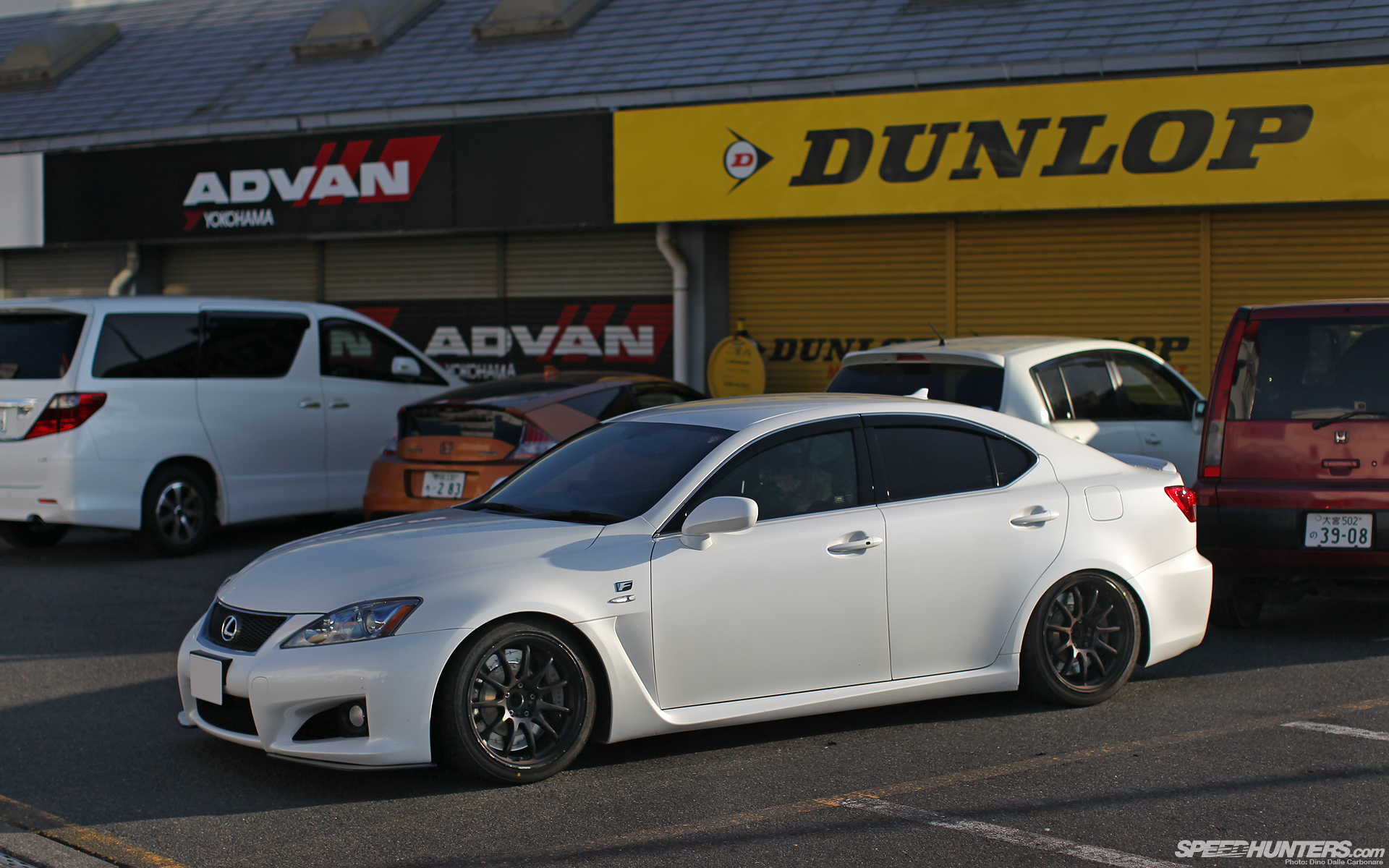 Battle Evome 2013-3 #6