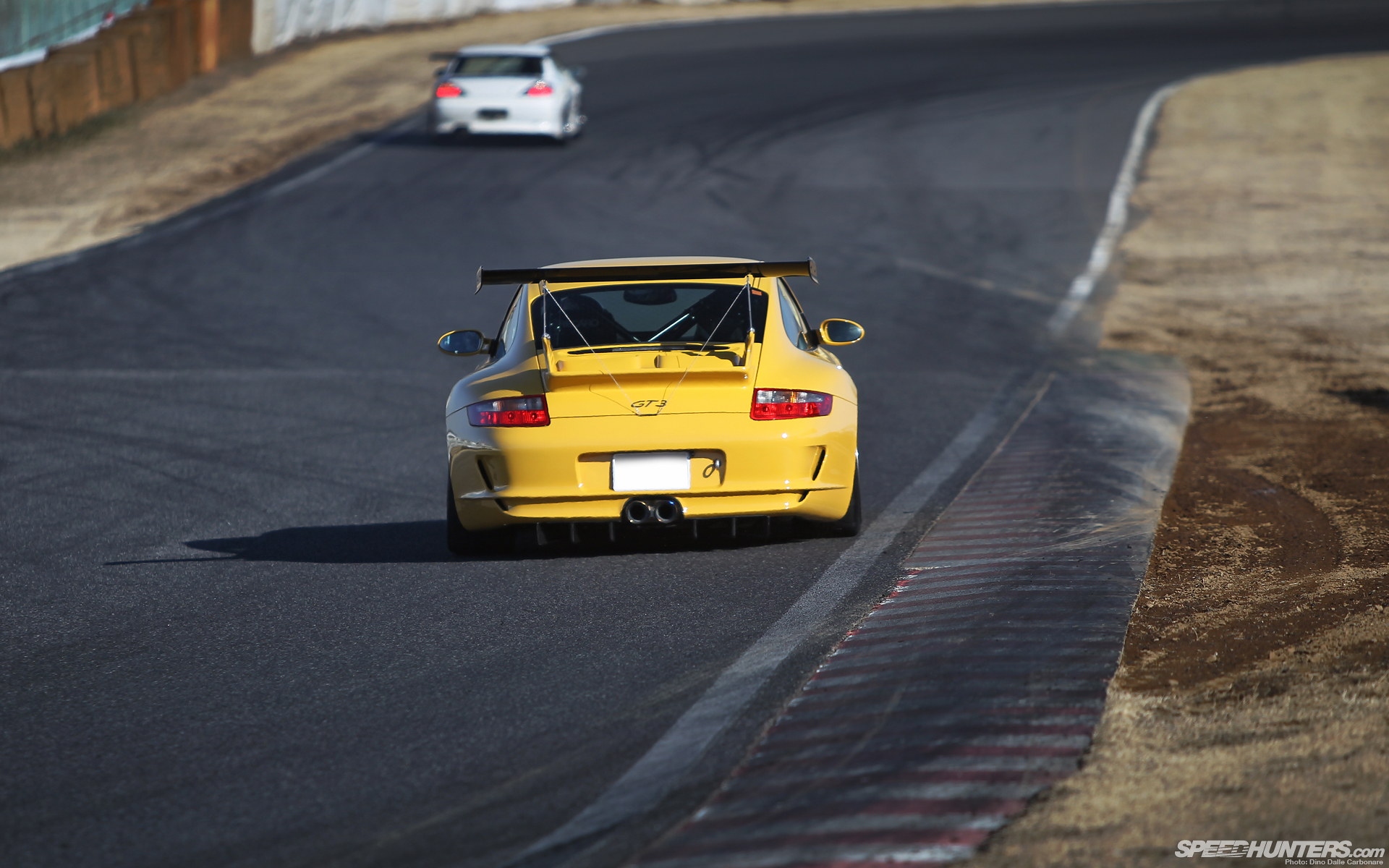 Battle Evome 2013-3 #8