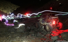 Photo by Larry Chen 1920x1200