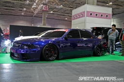 Osaka-Auto-Messe-26