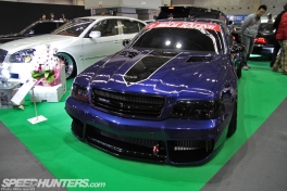 Osaka-Auto-Messe-29