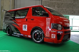 Osaka-Auto-Messe-Desktop-03