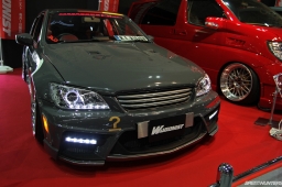 Osaka-Auto-Messe-Desktop-04