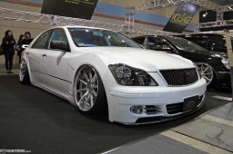 Osaka-Auto-Messe-Desktop-05