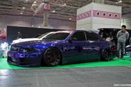 Osaka-Auto-Messe-Desktop-06