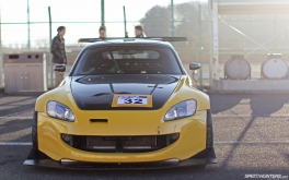 1920 By 1200  Photo By Dino Dalle Carbonare