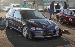 1920 By 1200  Photo By Dino Dalle Carbonare