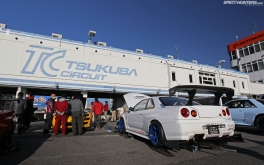 1920 By 1200  Photo By Dino Dalle Carbonare