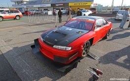 1920 By 1200  Photo By Dino Dalle Carbonare