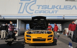 1920 By 1200  Photo By Dino Dalle Carbonare