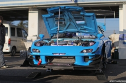 Battle Evome 2013-3 #18