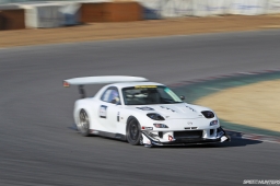 Battle Evome 2013-3 #19