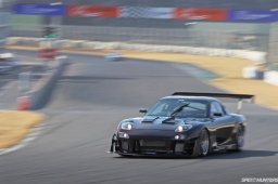 Battle Evome 2013-3 #20