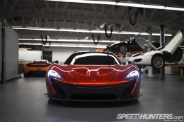 McLaren_P1-001