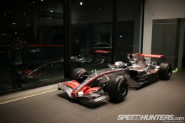 McLaren_P1-003