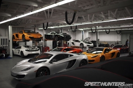 McLaren_P1-004