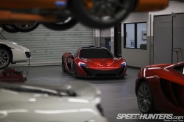McLaren_P1-005