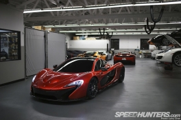 McLaren_P1-006