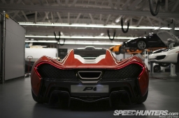 McLaren_P1-007