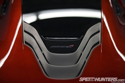 McLaren_P1-011