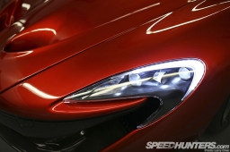 McLaren_P1-012