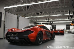 McLaren_P1-014